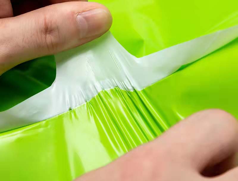 承德果绿色快递袋-05