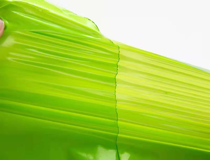 承德果绿色快递袋-06