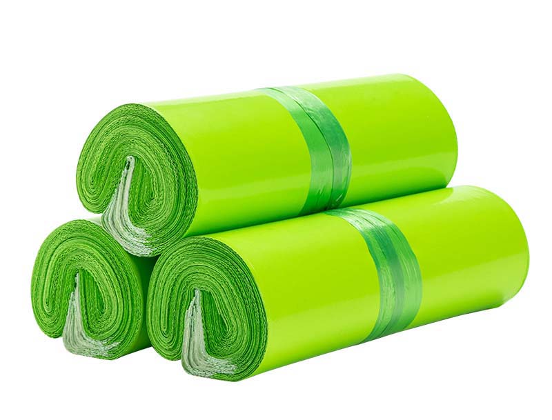 承德果绿色快递袋-02