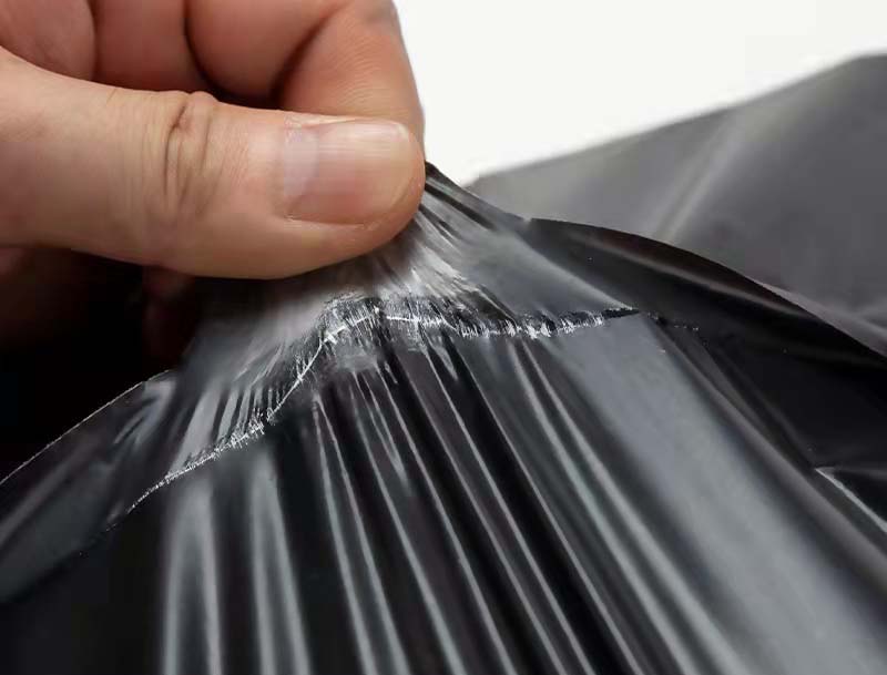 承德黑色快递袋-03