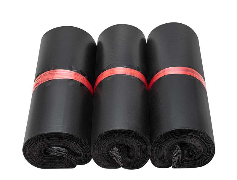 承德黑色快递袋-05