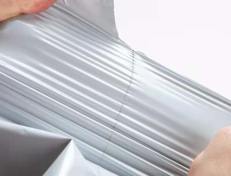 承德白色快递袋-04