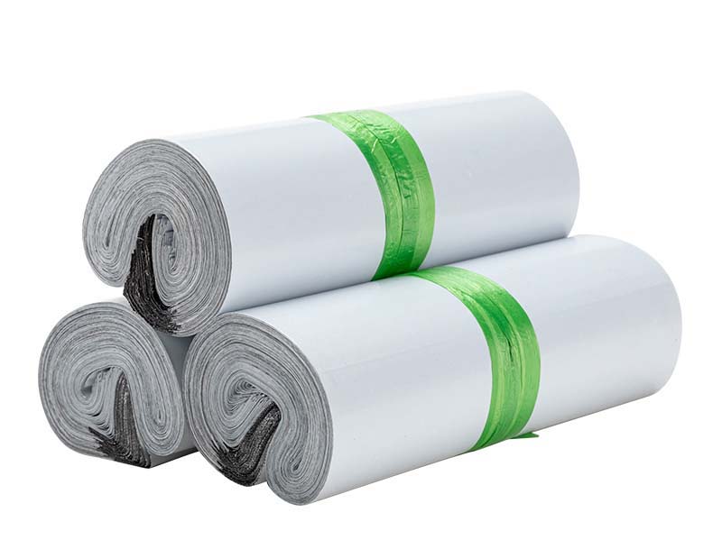 承德白色快递袋-01