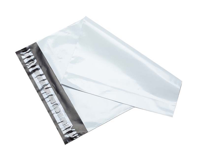 承德白色快递袋-05