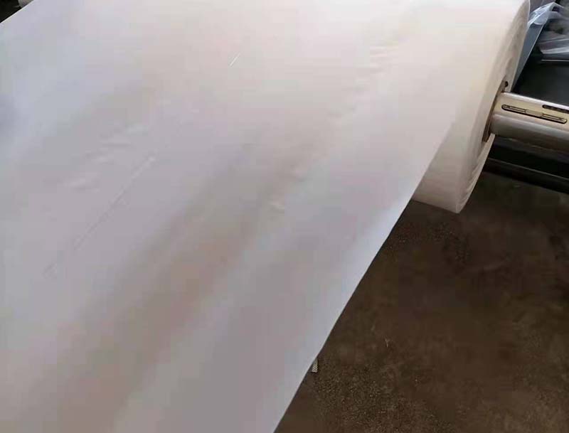 承德尼龙透明膜-04