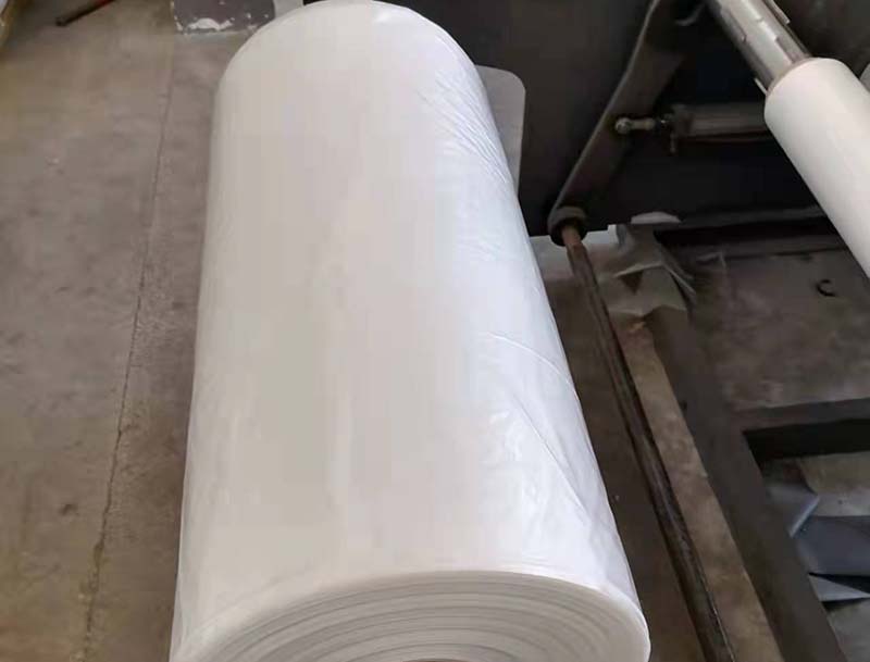 承德尼龙透明膜-03