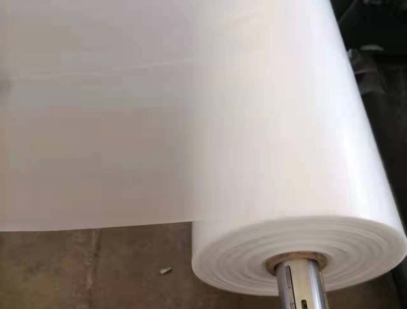 承德尼龙透明膜-01