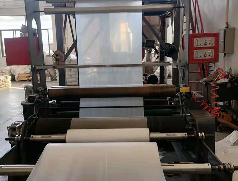 承德车间生产图片